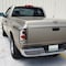 Spec-D Tuning 02-06 Dodge Ram Altezza Tail Light Chrome, LT-RAM02-TM LT-RAM02-TM - alternate 8